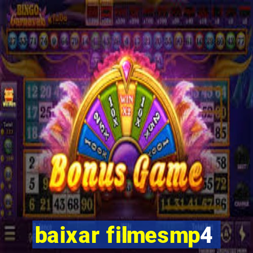 baixar filmesmp4